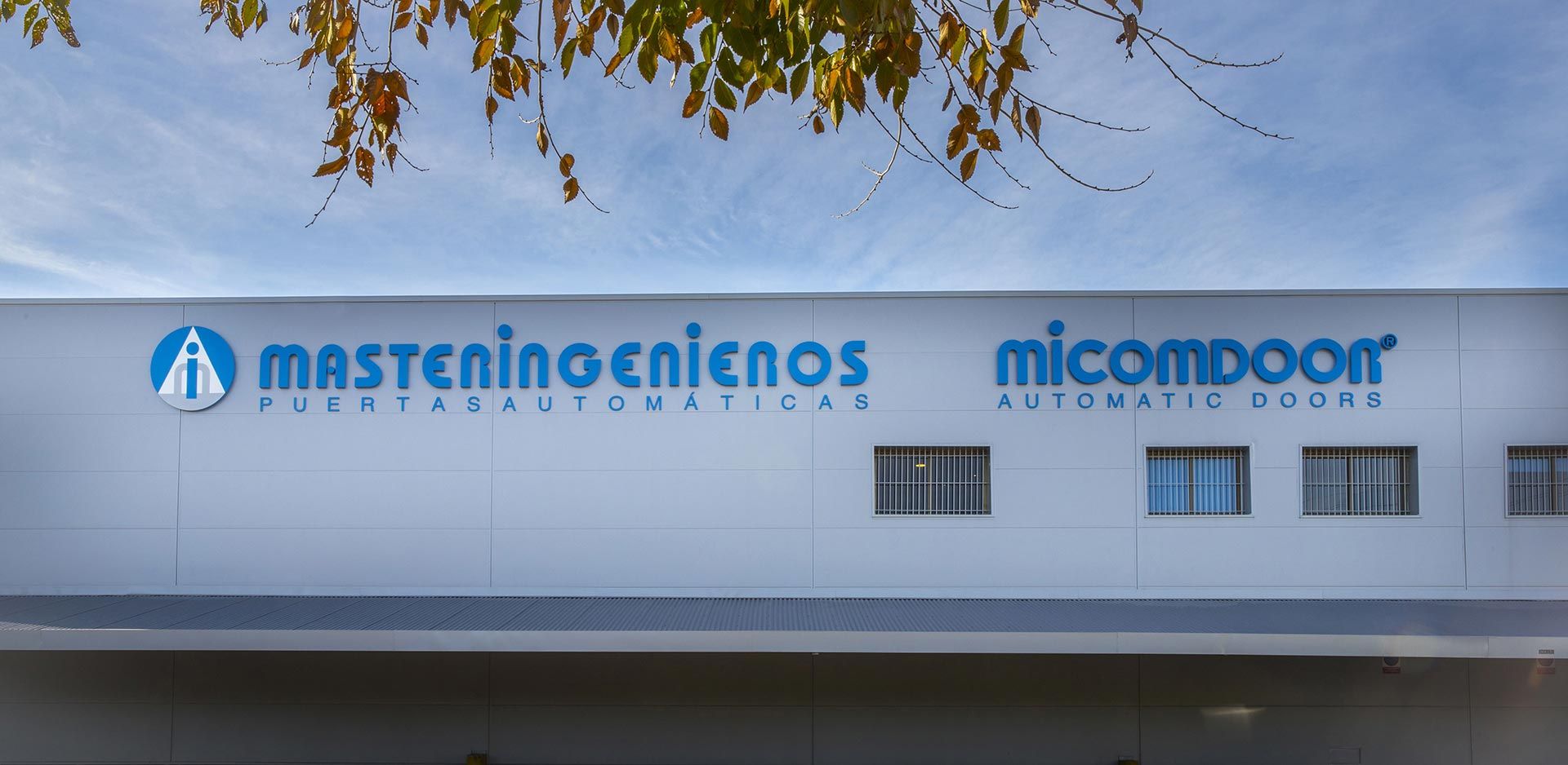 master-ingenieros-micomdoor-edificio
