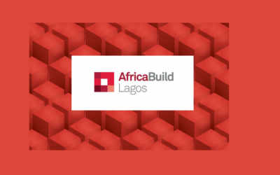 Master Ingenieros estuvo presente en la feria AFRICABUILD 2016