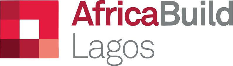 master-ingenieros-africa-build