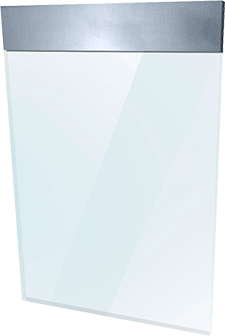 Perfil PLINTO