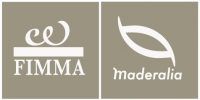 logos-fimma-maderalia-e1505301264443