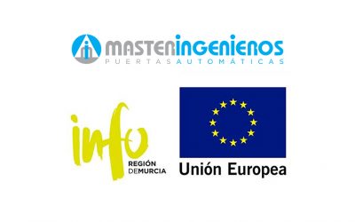 Máster Ingenieros, participará en la Misión Comercial a Egipto