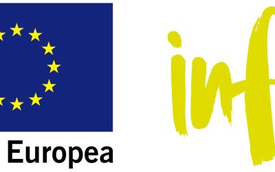 MÁSTER INGENIEROS HA SIDO BENEFICIARIO DEL PROGRAMA PARA INCENTIVAR LA CONTRATACIÓN DE SERVICIOS DE INNOVACIÓN Y COMPETITIVIDAD. CHEQUE INTERNACIONALIZACIÓN.